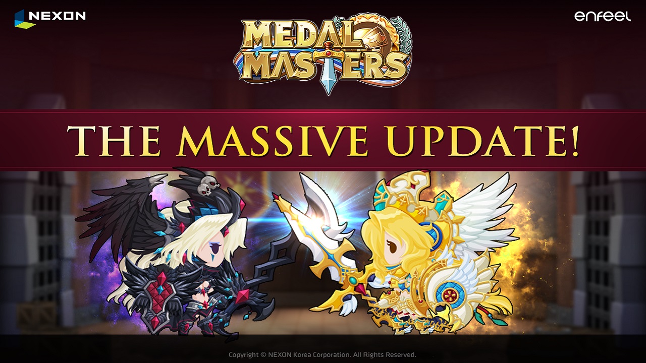 Best Strategies For Leveling Up In Mobile Role-Playing Games