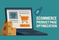 Tips For Optimizing Product Listings On E-Commerce Platforms