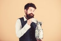 How To Start Saving For Retirement Early