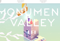 Best Free Mobile Games For Offline Play