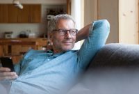 How Does Refinancing A Loan Work And When To Do It