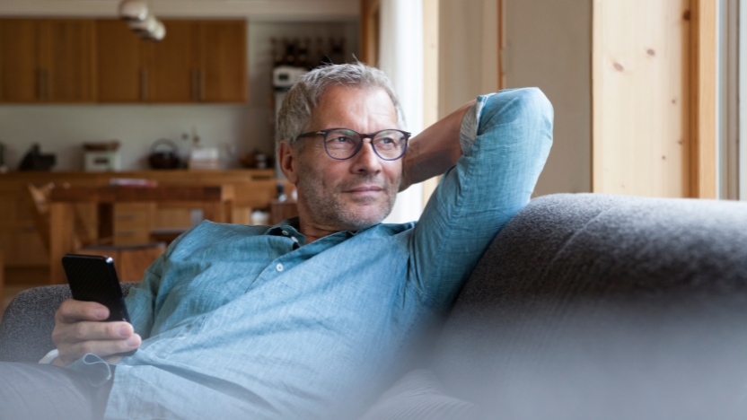 How Does Refinancing A Loan Work And When To Do It